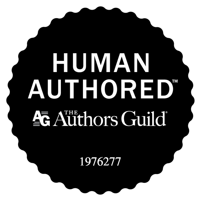 Bastard's Honor (PAPERBACK)