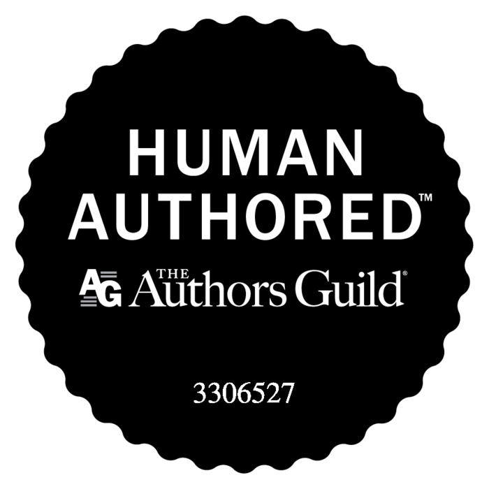 Daindreth's Empress (PAPERBACK)