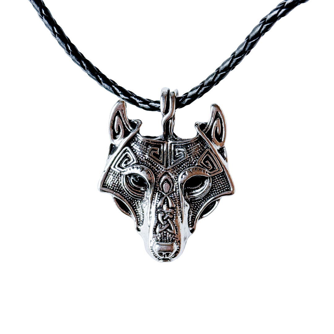 PREORDER: Dominion of the Wolf Legendary Book Box