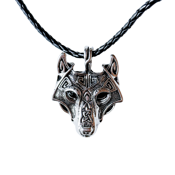 PREORDER: Dominion of the Wolf Legendary Book Box