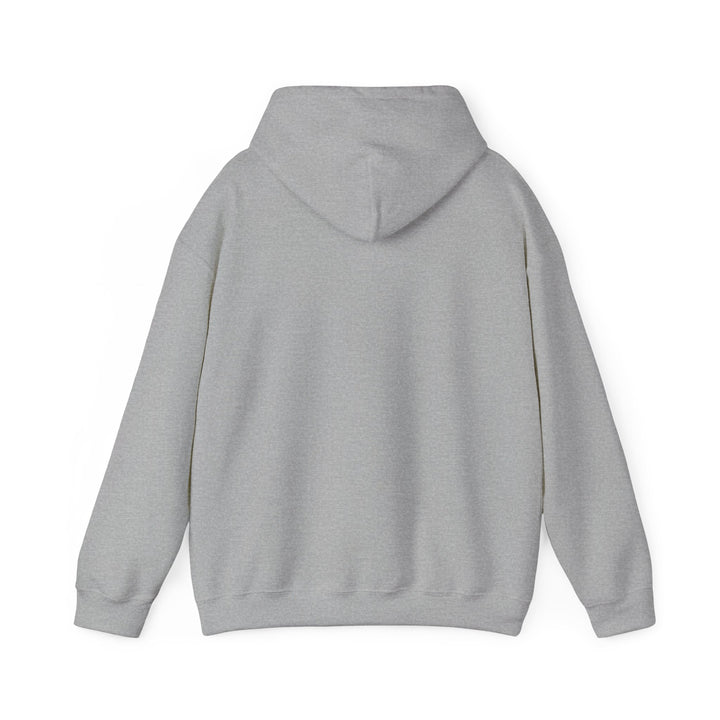 Spooky Book Goblin® - Unisex Heavy Blend™ Hooded Sweatshirt