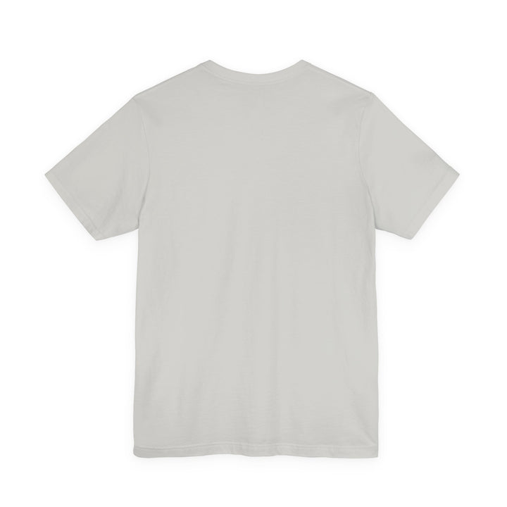Spooky Book Goblin®  - Unisex Jersey Short Sleeve Tee