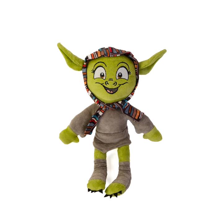 Book Goblin® Super Bundle