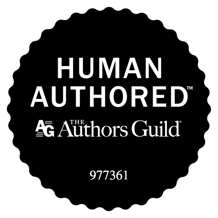 Daindreth's Assassin (EBOOK)