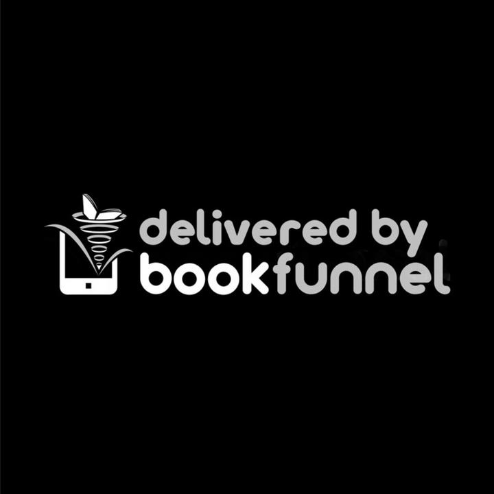 Daindreth's Assassin (EBOOK BUNDLE)