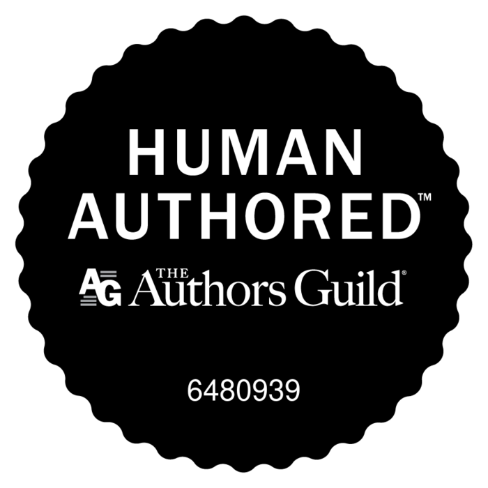 Oath of the Wolf (EBOOK)